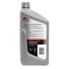 Valvoline 4-Stroke Motorcycle Full Synthetic 10W-40 Motor Oil 1 QT