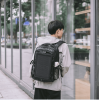 Photovoltaic business backpack Solar energy sports backpack Photovoltaic backpack Outdoor solar energy mobile power supply