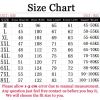 Leather Jacket Men Plus Size Blazer Casual Men's Jackets Motorcycle Wind breaker